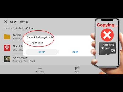 How to install adb driver for jazz 4g wingle internet device unlock