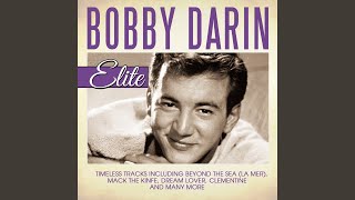 Something To Remember You By