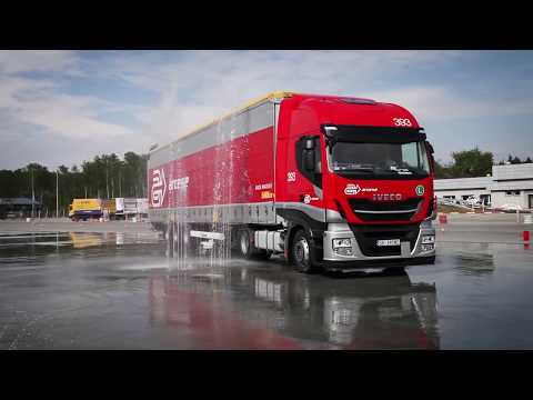 Arcese Polska Sp  z  o o