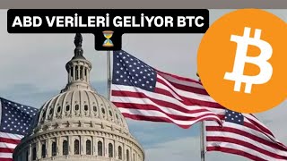 🔥POZİTİF DÖNEM BİTCOİN #kriptopara 