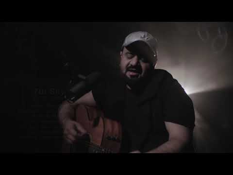 Mera Yaar OST Mohabat Chor Di Maine | Sahir Ali Bagga