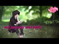 Pardesi Pardesi Sad Unplugged Song Whatsapp Status Song
