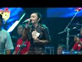 ORANG YANG SALAH JIHAN AUDY LIVE NEW PALLAPA