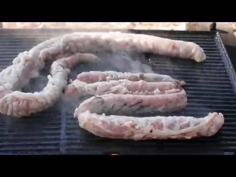 download lagu mp3 mp4 Italian Pork And Fennel Sausages, download lagu Italian Pork And Fennel Sausages gratis, unduh video klip Italian Pork And Fennel Sausages
