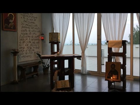 Vangelo del 13 Agosto 2018: Matteo 17, 22-27 con il commento di don Franco Mastrolonardo