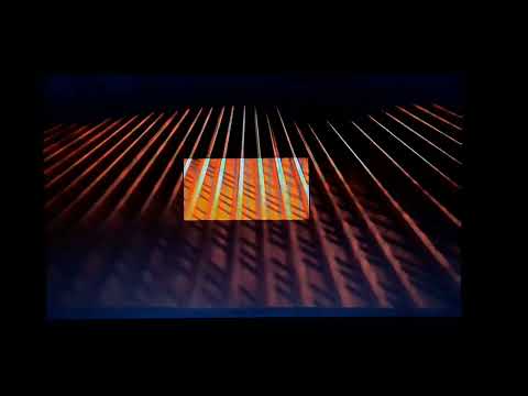 DTS Sonic Landscape Logo