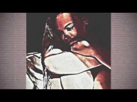 Jimmy Wiz ft.  Kaylo and A.J  -  Linda (Produced by: SP Dubb Beats)