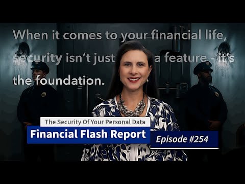 FFR 254 – Data Security