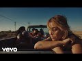 spill tab - Hold Me (Official Video)