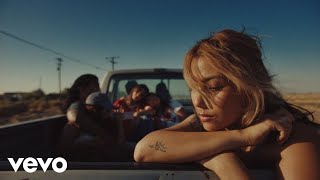 spill tab – Hold Me