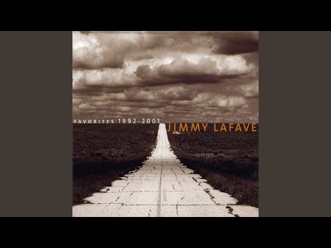 Going home - Jimmy LaFave