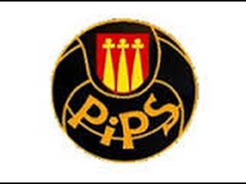 KaaPo04_keltainen - PiPS/Peimari UTD 14.4.17