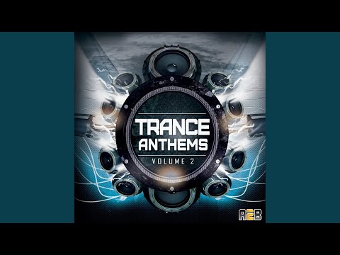 So Far Away (Original Mix)