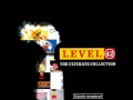 Level 42 - "Out of sight, out of mind"