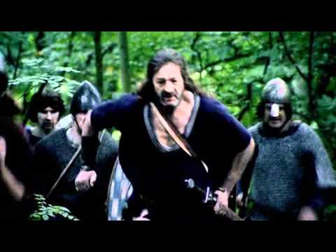 1066 The battle of middle earth