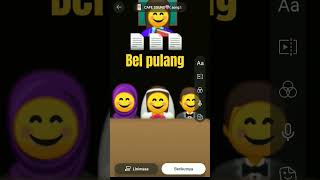 Download lagu bola nasi yang manis #short #emoji mp3