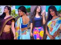 Indian Beauty Actress Hot Dance