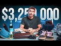 Young Millionaire S Top 10 Essentials Iman Gadzhi