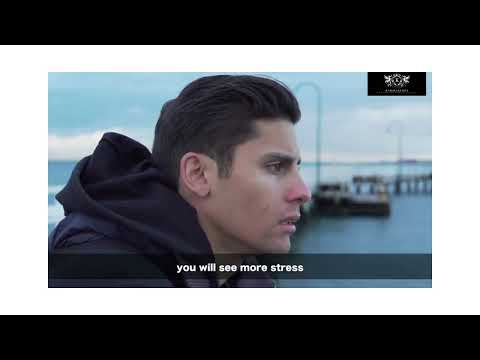 4 Minutes To Start Your Day Right! MORNING MOTIVATION and Positivity!