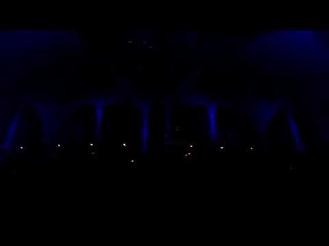 Bravely Default Live - 『Luxendarc Kikou』-【Concert 2】