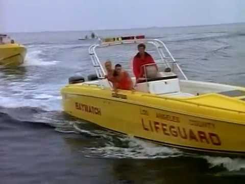 Baywatch S04E02  Race Against Time 2   Part 2 5 360p