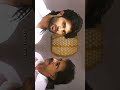 Vijaydevarakonda Status Rituvarma Vijay Devarakonda L Ritu Varma Lovestatus Movie Southmovie