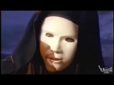 Bushwick Bill feat. Mad Cj Mac-Only God knows [video] (1995)