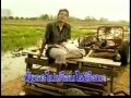 Thai Karaoke Topline Music 1000 Jak Kra Yarn Kaen Lorn 1