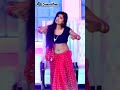 New Hot Short Video Dance New Snacks Video Dance New Short Video Dance New Snacks Video