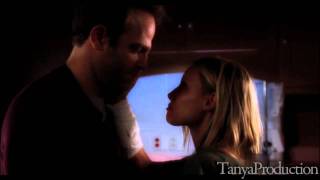 You take it all away...