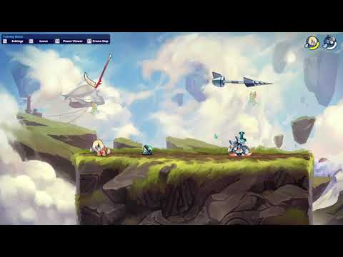 How to always beat your enemy