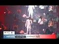 Pape Diouf & La Génération Consciente - GRAND BÉGUÉ - L'Opale à Paris (Samedi 27 Décembre  2025)