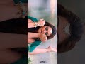 Vishal Hansika 4 K Whatsapp Status Love Song Full Screen Vertical