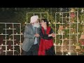 Viral Sikh Couple Dance | Matinee Weddings 2023