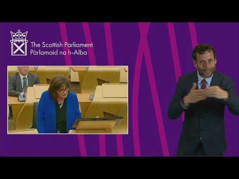 Topical Questions BSL - 9 June 2020