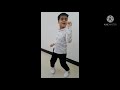 Bajre Da Sitta Master Shivam Kids Transformation