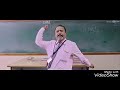 Santhanam Server Suntharam Dialogue What S App Status