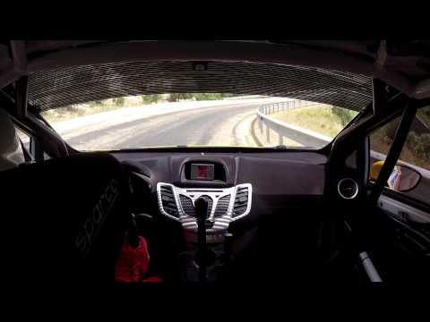 Sakarıılıca Tırmanma Buğra Banaz Yarış 1  Çıkış