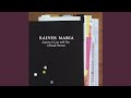 The Contents of Lincoln's Pockets (Live)
