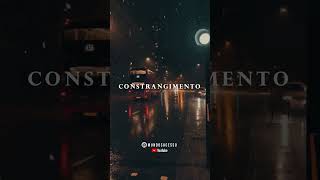 Pablo Marçal - A prosperidade e o constrangimento.