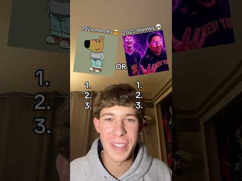 Comment the score you get for each 😎 bros got x ray vision for grippers #shorts #viral #joke #meme