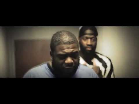 Junior ft AR-AB OBH "STREET DREAMZ REMIX" 6Man Ep Directed by Mdot (DownLoad Link)