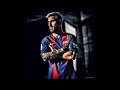 Lionel Messi - A God Amongst Men | HD