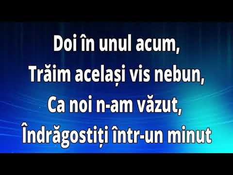 DODO❤️ BOGDAN MOCANU 🖤IANCU STERP 🔥COSTI | PANDANT, CEL MAI BUN IUBIT (Lyirics)
