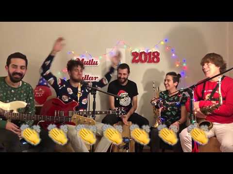 Tadımlık Tavsiyeler - Kanlı Takip (Evrencan Gündüz ve Uzaylılar)