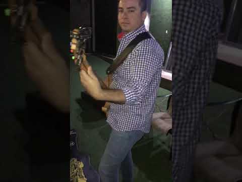 Chiquillo mafias / EL KILLER VENEGAS Y SUS PADRINOS DE LA SIERRA 2019