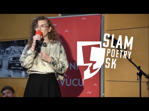 POTOPA BAŠA - MATKAŽLEM // Prepni na Revúcu, Revúca 2023