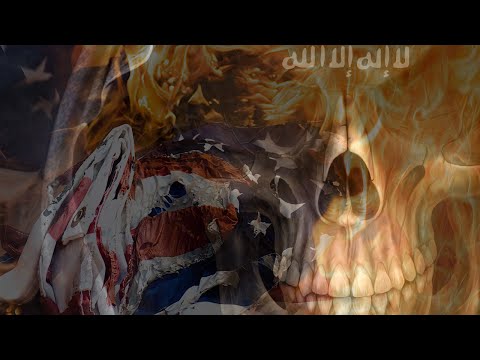 Click to Watch the America has become craven, that's why Satan is winning  video