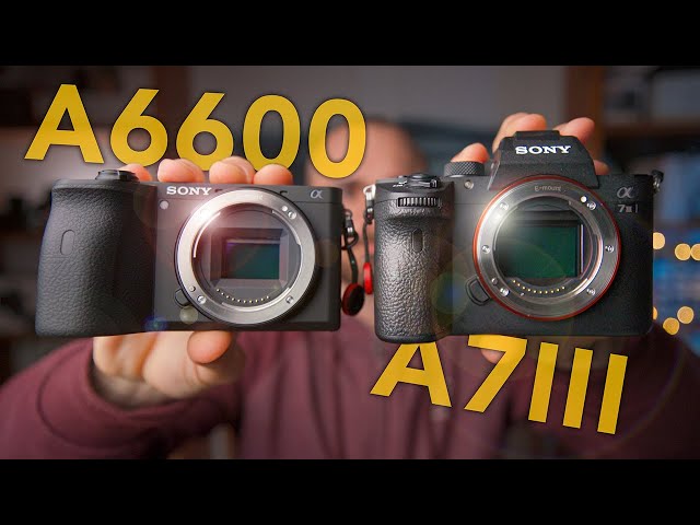 Vídeo relacionado con NASTIMA 2 Baterías NP-FZ100 con Cargador de Batería LCD, Batería de Repuesto de 2280mAh para Sony Alpha A7 III, A7R III, A9, A7R IV, A7RV, FX3, FX30, A7iii, A7iv, A7C, A9, A6600, A6700, ZV-E10ii