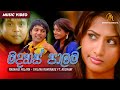 Madahas Palama මදහස් පාලම Thilina Ruhunage Ft Kushani Official Music Video